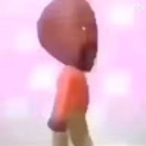 Meet your Posher, Tracey